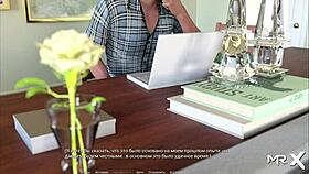 Actinglessons Tattoo Girl Sucks Big Cock On The Beach E1 1?