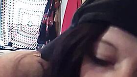 Verification Video For Big Ass And Monster Cock