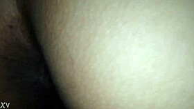 Fat Ass Bbw With Big Tits Teases In Suggestive Pose.