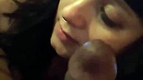 Verification Video For Big Ass And Monster Cock