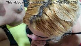 i watched my wife and her friend in a bisexual encounter with monster cocks