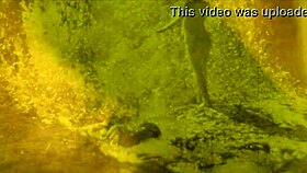 vintage erotic drawings from retro cartoons and anime