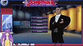 Watch something unlimited part 145 featuring blonde maid blowjobs and big cocks!