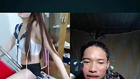 siri pays bet with doggystyle pounding