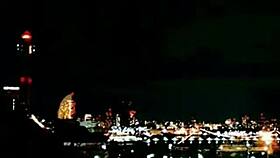 Hentai babe gets pussy pounded