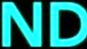 Hey, Alia Janine, how do those big natural tits handle a handjob?