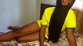 Cheap Bitch Fucked Hardcore With Big Cock