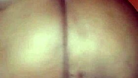 Naejae rides her toy with cowgirl pussy pounding and squirting cumshot close up