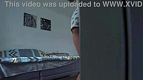 i felt guilty cheating on my husband with his best friend