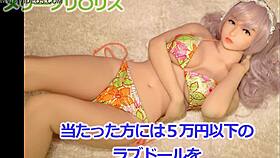 Hey, check out this Asian beauty in bikini, she's a total stunner 😍