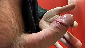 new bathrobe for everyday wear