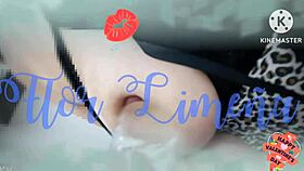 Peruvian gift for love day with toys