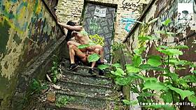 hot fuck session with stevenshame dating full scene