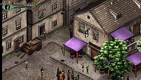 Threads Of Destiny 18+ Anime Adventure