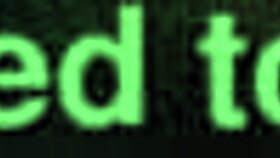 She watches TV while sucking her husband's cock in swung film