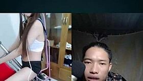 siri pays bet with doggystyle pounding