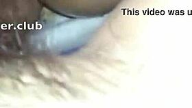 Kel Gets Fingered And Fucked Hard In The Night Club.