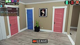 complete gameplay of milfy city part 9.1.0 😎