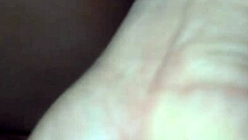 Is This Anal Sex a Trap? Watch Her Assfucking in a Sneaky Encounter with Intense Action and Passionate Moments