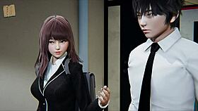 My real desire 7 features amateur indian homemade gaming