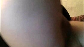 what's hotter than live speculum play with livetopcams cam girl stretching wide open?