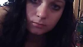 Verification Video For Big Ass And Monster Cock