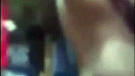 fucking the new girlfriend in college doggystyle