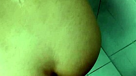 Me Ducho Con Mi Hermanastra Y Me La Follo Duro Parte 1