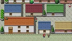 Can you believe fucking the waitress in front of her dad at the bar?