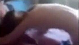 fucking the new girlfriend in college doggystyle