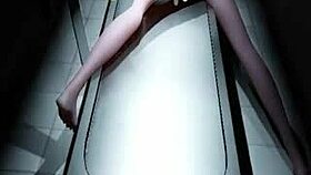 Let's Play the Pathologist Game Demo