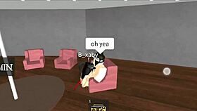 Doctor gets caught chatting with patient on camera