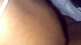 Love getting my pussy played with