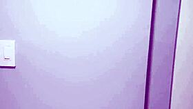 stepmom abby somers and stepdaughter kira perez taking turns