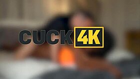 Cuck4k series explores lost lust in group settings.