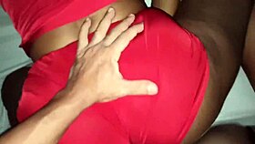 i can't stop listening to this married prostitute's moans