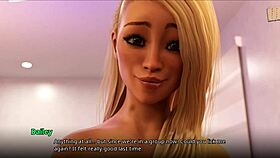 i watch wvm 157 sexy foursome with three gorgeous teen 18+s