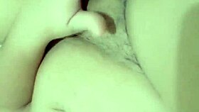 Gay masturbation scenes with vibrator and orgasm