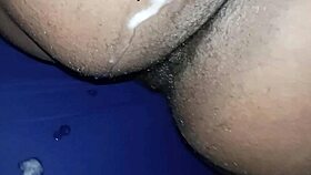 Exploring the best slow-motion footage on Xvideos for an unforgettable experience