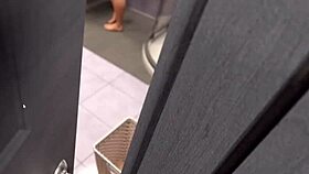 complete gameplay happy summer part 6 with pretty feet