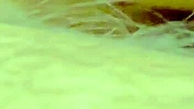 Fucked The Uncle's Daughter From Behind, What A Big Ass!