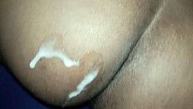 Exploring the best slow-motion footage on Xvideos for an unforgettable experience