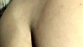 Her husband almost caught us fucking secretly in homemade hd video, oh!