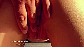 i went to a strangers house and he fucked me so hard my bf never does