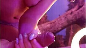 i'm moaning with this redhot fox teen babe with juicy ass and big cock orgasm