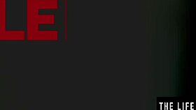 Sexy Blonde Masturbates To Squirting Orgasm In Sunshine?