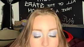 i need some dick so bad guys, who's gonna give it to me?