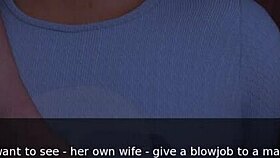 milfy city sex scene guessing toys