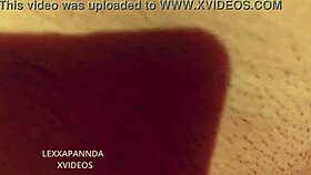 i went to a strangers house and he fucked me so hard my bf never does