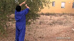 gay resort episodio 1 los chicos se van conociendo y mucho m�s